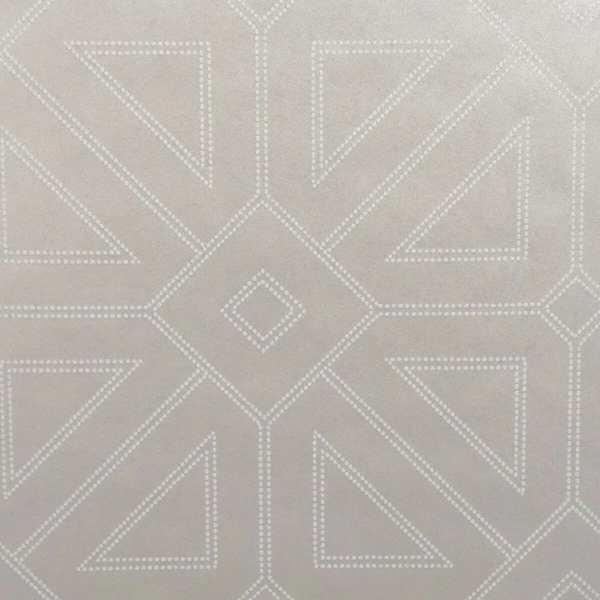 A-Street Prints Voltaire wallpaper, color Platinum, SKU 2902-87338