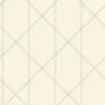 A-Street Prints Walcott - Cream Wallpaper | Buy Online A-Street Prints Walcott wallpaper, color Cream, SKU 4074-26608
