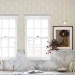 A-Street Prints Walcott - Cream Wallpaper | Buy Online A-Street Prints Walcott wallpaper, color Cream, SKU 4074-26608
