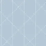A-Street Prints Walcott - Light Blue Wallpaper | Buy Online A-Street Prints Walcott wallpaper, color Light Blue, SKU 4074-26607
