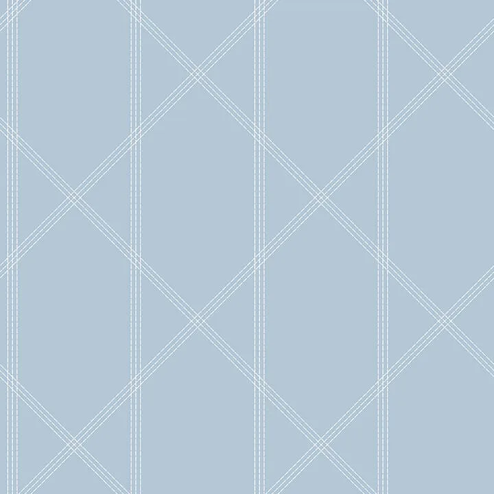 A-Street Prints Walcott wallpaper, color Light Blue, SKU 4074-26607