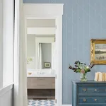 A-Street Prints Walcott - Light Blue Wallpaper | Buy Online A-Street Prints Walcott wallpaper, color Light Blue, SKU 4074-26607