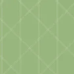 A-Street Prints Walcott - Light Green Wallpaper | Buy Online A-Street Prints Walcott wallpaper, color Light Green, SKU 4074-26605
