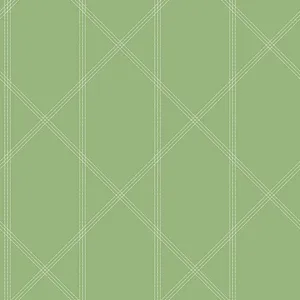 A-Street Prints Walcott wallpaper, color Light Green, SKU 4074-26605