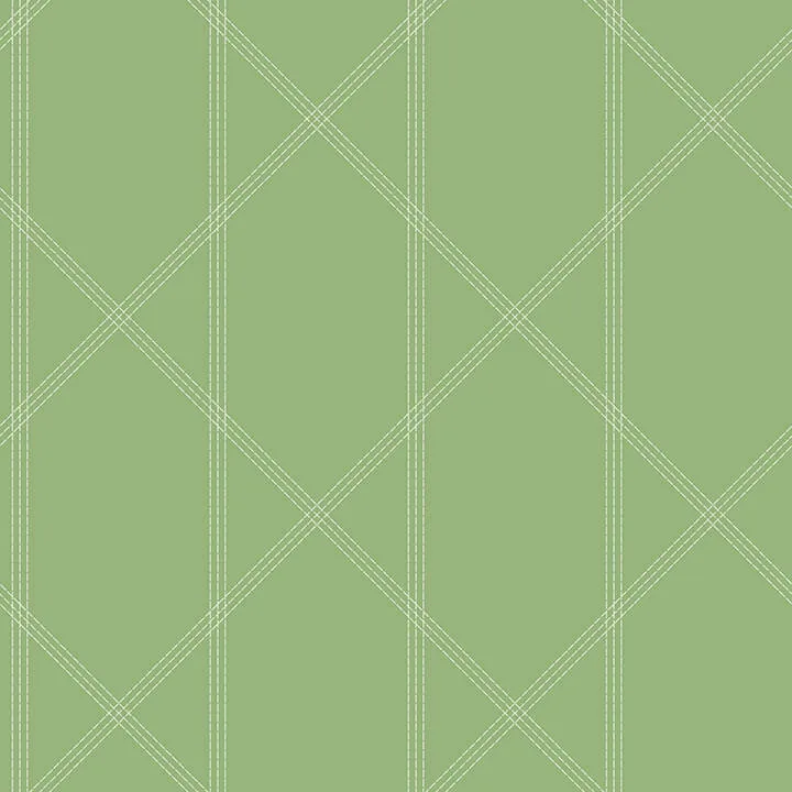 A-Street Prints Walcott wallpaper, color Light Green, SKU 4074-26605