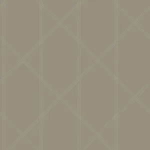 A-Street Prints Walcott wallpaper, color Light Grey, SKU 4074-26609