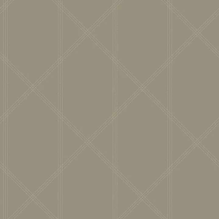 A-Street Prints Walcott wallpaper, color Light Grey, SKU 4074-26609