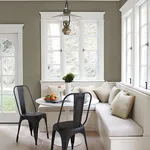 A-Street Prints Walcott - Light Grey Wallpaper | Buy Online A-Street Prints Walcott wallpaper, color Light Grey, SKU 4074-26609