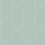 A-Street Prints Walcott - Seafoam Wallpaper | Buy Online A-Street Prints Walcott wallpaper, color Seafoam, SKU 4074-26606
