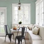 A-Street Prints Walcott - Seafoam Wallpaper | Buy Online A-Street Prints Walcott wallpaper, color Seafoam, SKU 4074-26606