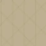 A-Street Prints Walcott - Taupe Wallpaper | Buy Online A-Street Prints Walcott wallpaper, color Taupe, SKU 4074-26610