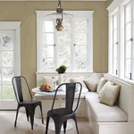 A-Street Prints Walcott - Taupe Wallpaper | Buy Online A-Street Prints Walcott wallpaper, color Taupe, SKU 4074-26610