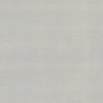 A-Street Prints Wancahi - Grey Wallpaper | Buy Online A-Street Prints Wancahi wallpaper, color Grey, SKU 2829-80017