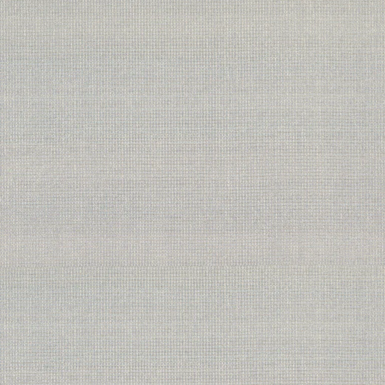 A-Street Prints Wancahi wallpaper, color Grey, SKU 2829-80017