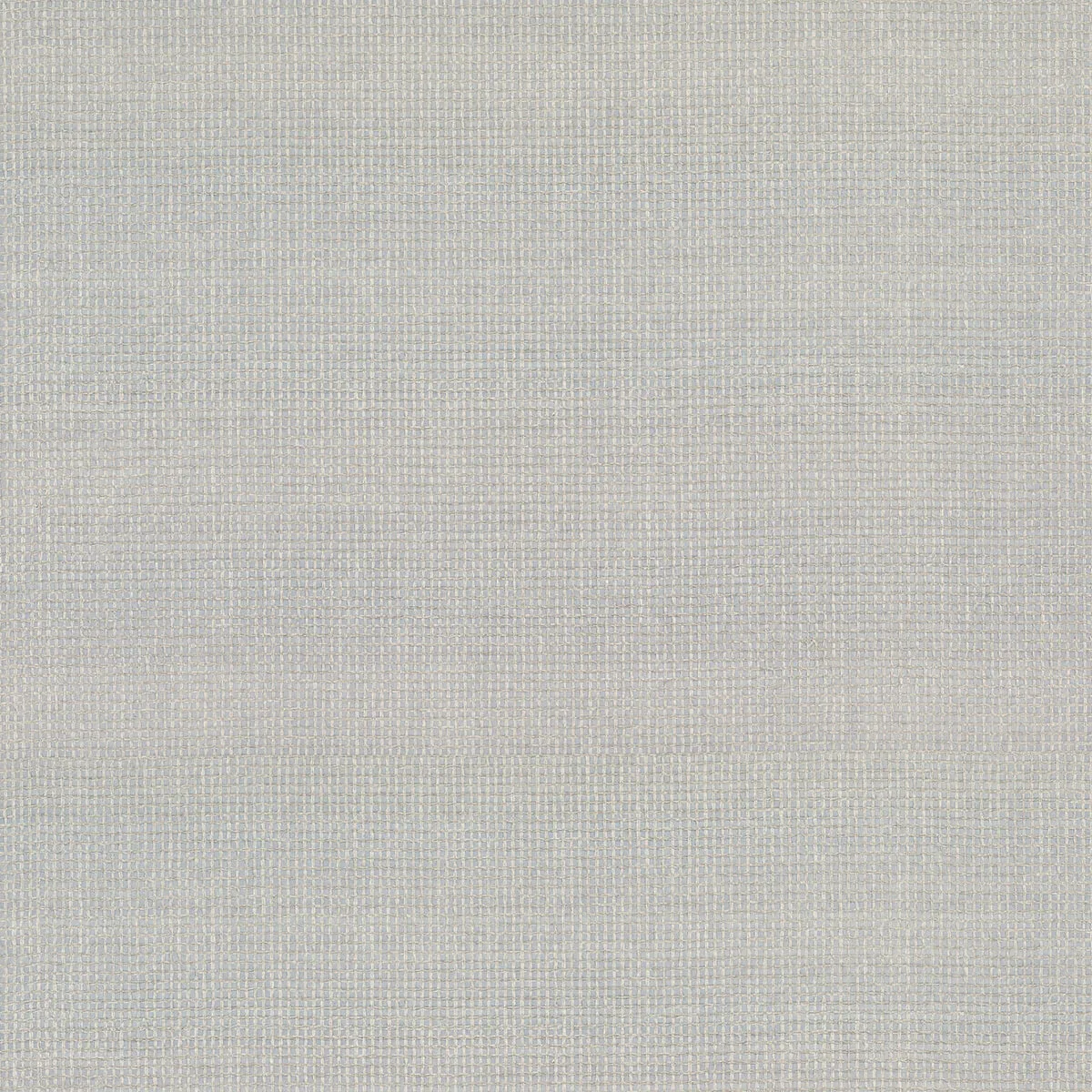 A-Street Prints Wancahi wallpaper, color Grey, SKU 2829-80017