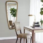 A-Street Prints Wancahi - Grey Wallpaper | Buy Online A-Street Prints Wancahi wallpaper, color Grey, SKU 2829-80017