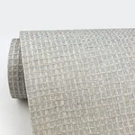 A-Street Prints Wancahi - Grey Wallpaper | Buy Online A-Street Prints Wancahi wallpaper, color Grey, SKU 2829-80017