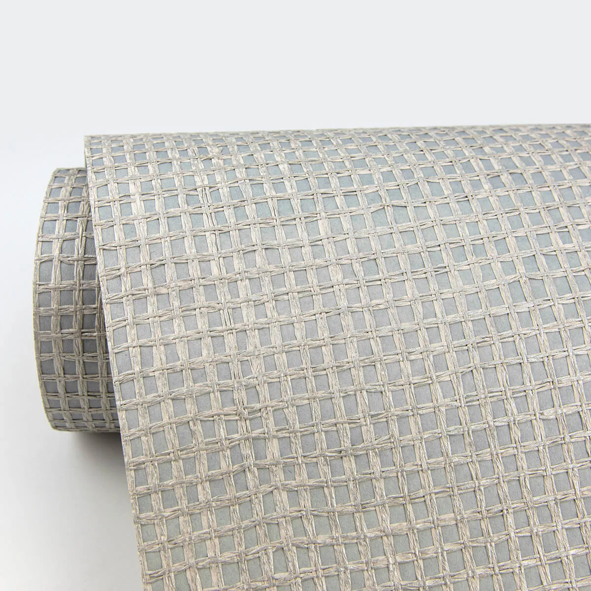 A-Street Prints Wancahi - Grey Wallpaper | Buy Online A-Street Prints Wancahi wallpaper, color Grey, SKU 2829-80017