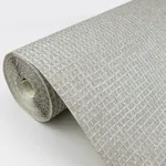 A-Street Prints Wancahi - Grey Wallpaper | Buy Online A-Street Prints Wancahi wallpaper, color Grey, SKU 2829-80017