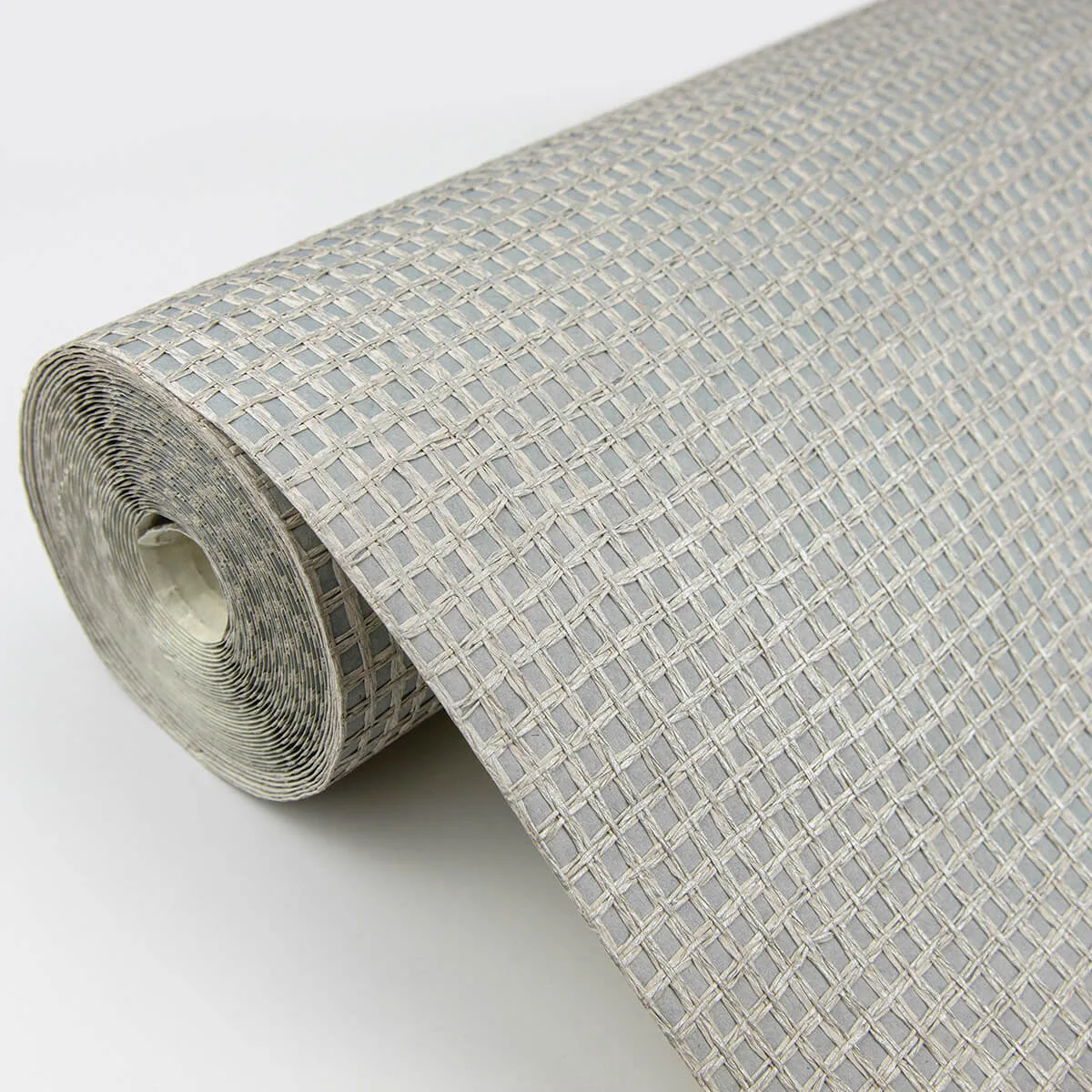 A-Street Prints Wancahi - Grey Wallpaper | Buy Online A-Street Prints Wancahi wallpaper, color Grey, SKU 2829-80017
