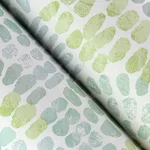 A-Street Prints Wanderer - Aquamarine Wallpaper | Buy Online A-Street Prints Wanderer wallpaper, color Aquamarine, SKU 4146-27214