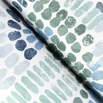 A-Street Prints Wanderer - Blueberry Wallpaper | Buy Online A-Street Prints Wanderer wallpaper, color Blueberry, SKU 4146-27215