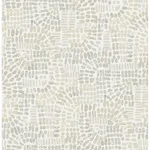 A-Street Prints Wanderer - Dove Wallpaper | Buy Online A-Street Prints Wanderer wallpaper, color Dove, SKU 4146-27218