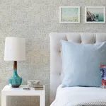 A-Street Prints Wanderer - Dove Wallpaper | Buy Online A-Street Prints Wanderer wallpaper, color Dove, SKU 4146-27218