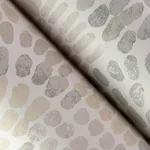 A-Street Prints Wanderer - Dove Wallpaper | Buy Online A-Street Prints Wanderer wallpaper, color Dove, SKU 4146-27218