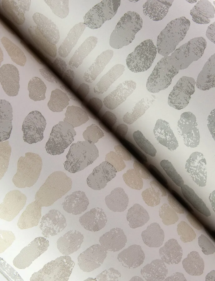 A-Street Prints Wanderer - Dove Wallpaper | Buy Online A-Street Prints Wanderer wallpaper, color Dove, SKU 4146-27218