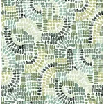 A-Street Prints Wanderer - Evergreen Wallpaper | Buy Online A-Street Prints Wanderer wallpaper, color Evergreen, SKU 4146-27217