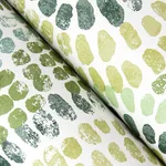 A-Street Prints Wanderer - Evergreen Wallpaper | Buy Online A-Street Prints Wanderer wallpaper, color Evergreen, SKU 4146-27217