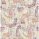 A-Street Prints Wanderer - Multicolor Wallpaper | Buy Online A-Street Prints Wanderer wallpaper, color Multicolor, SKU 4146-27216