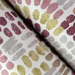 A-Street Prints Wanderer - Multicolor Wallpaper | Buy Online A-Street Prints Wanderer wallpaper, color Multicolor, SKU 4146-27216