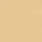 A-Street Prints Weici - Apricot Wallpaper | Buy Online A-Street Prints Weici wallpaper, color Apricot, SKU 2923-88052