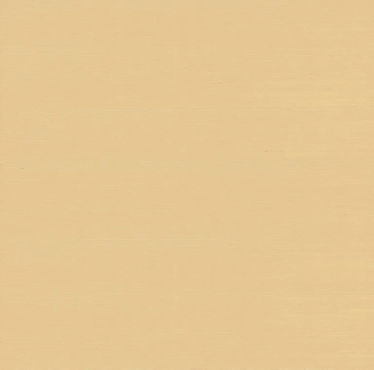 A-Street Prints Weici wallpaper, color Apricot, SKU 2923-88052