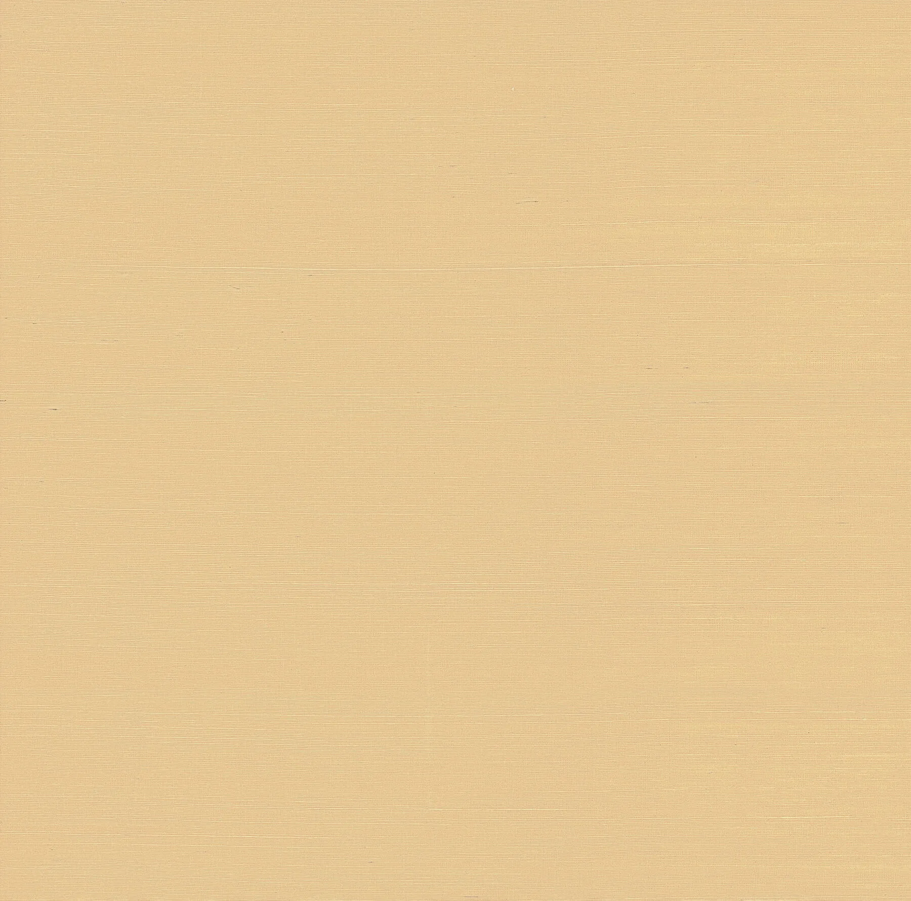 A-Street Prints Weici wallpaper, color Apricot, SKU 2923-88052