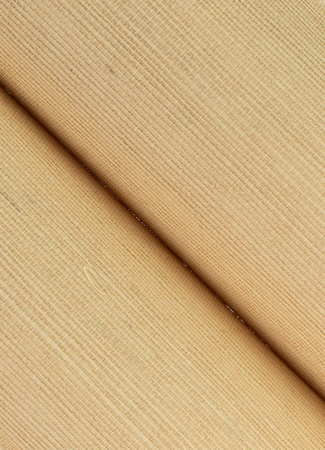 A-Street Prints Weici wallpaper, color Apricot, SKU 2923-88052