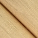 A-Street Prints Weici - Apricot Wallpaper | Buy Online A-Street Prints Weici wallpaper, color Apricot, SKU 2923-88052