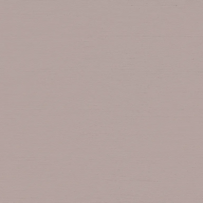 A-Street Prints Weici wallpaper, color Ash, SKU 2923-88054