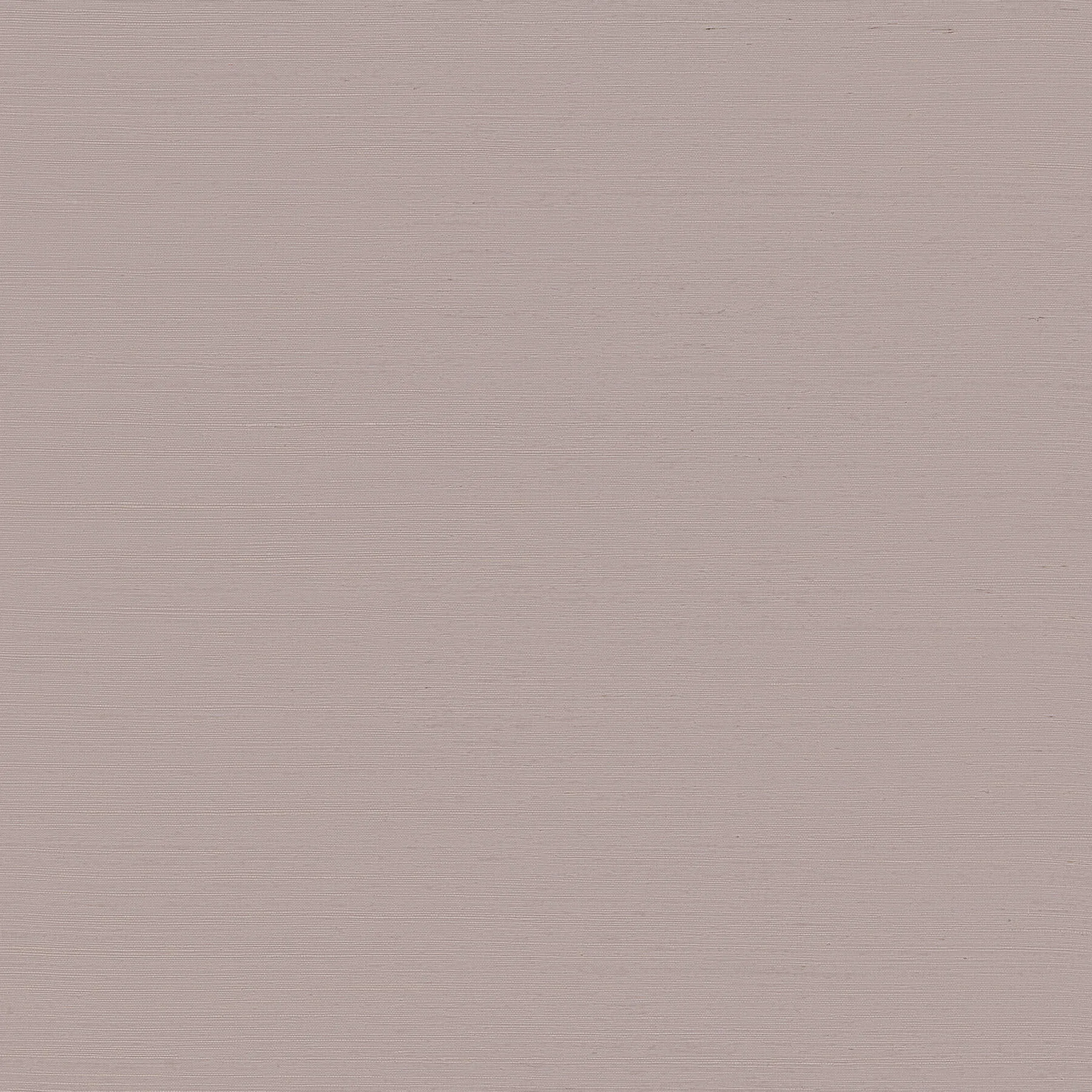 A-Street Prints Weici wallpaper, color Ash, SKU 2923-88054