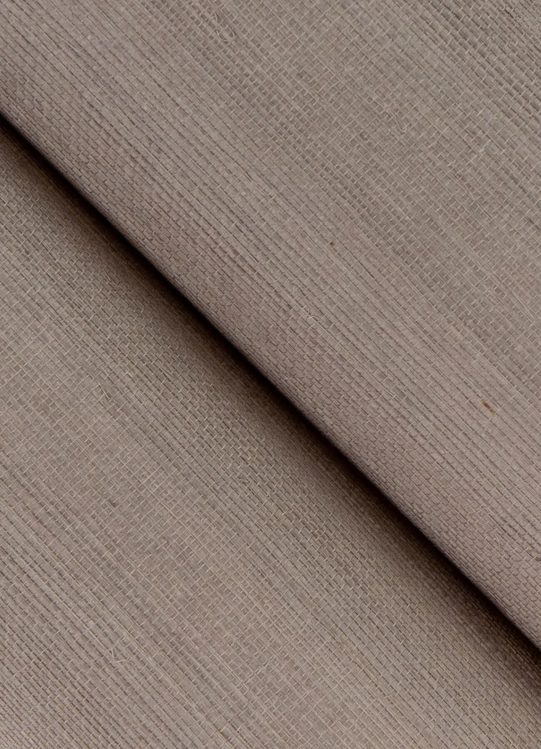 A-Street Prints Weici wallpaper, color Ash, SKU 2923-88054