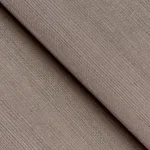 A-Street Prints Weici - Ash Wallpaper | Buy Online A-Street Prints Weici wallpaper, color Ash, SKU 2923-88054