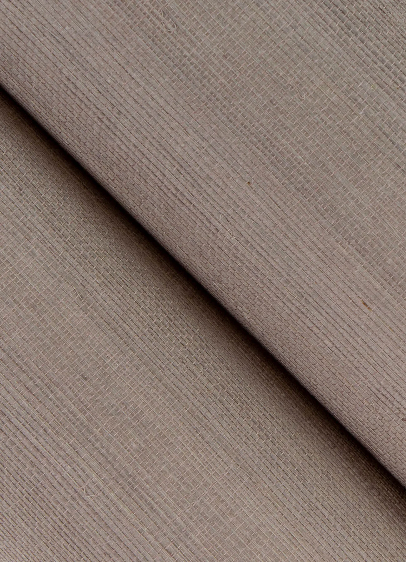A-Street Prints Weici - Ash Wallpaper | Buy Online A-Street Prints Weici wallpaper, color Ash, SKU 2923-88054