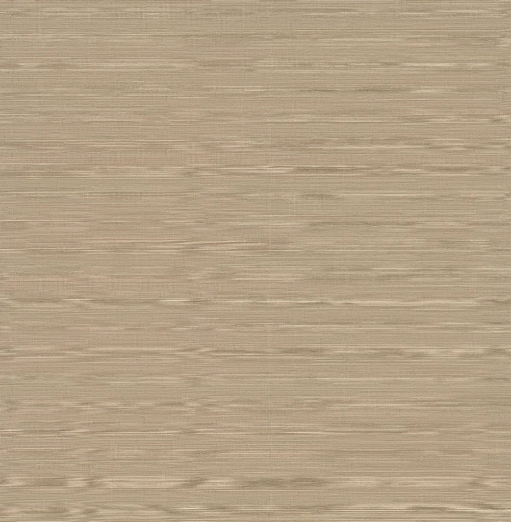 A-Street Prints Weici wallpaper, color Beige, SKU 2923-88056