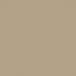 A-Street Prints Weici - Beige Wallpaper | Buy Online A-Street Prints Weici wallpaper, color Beige, SKU 2923-88056