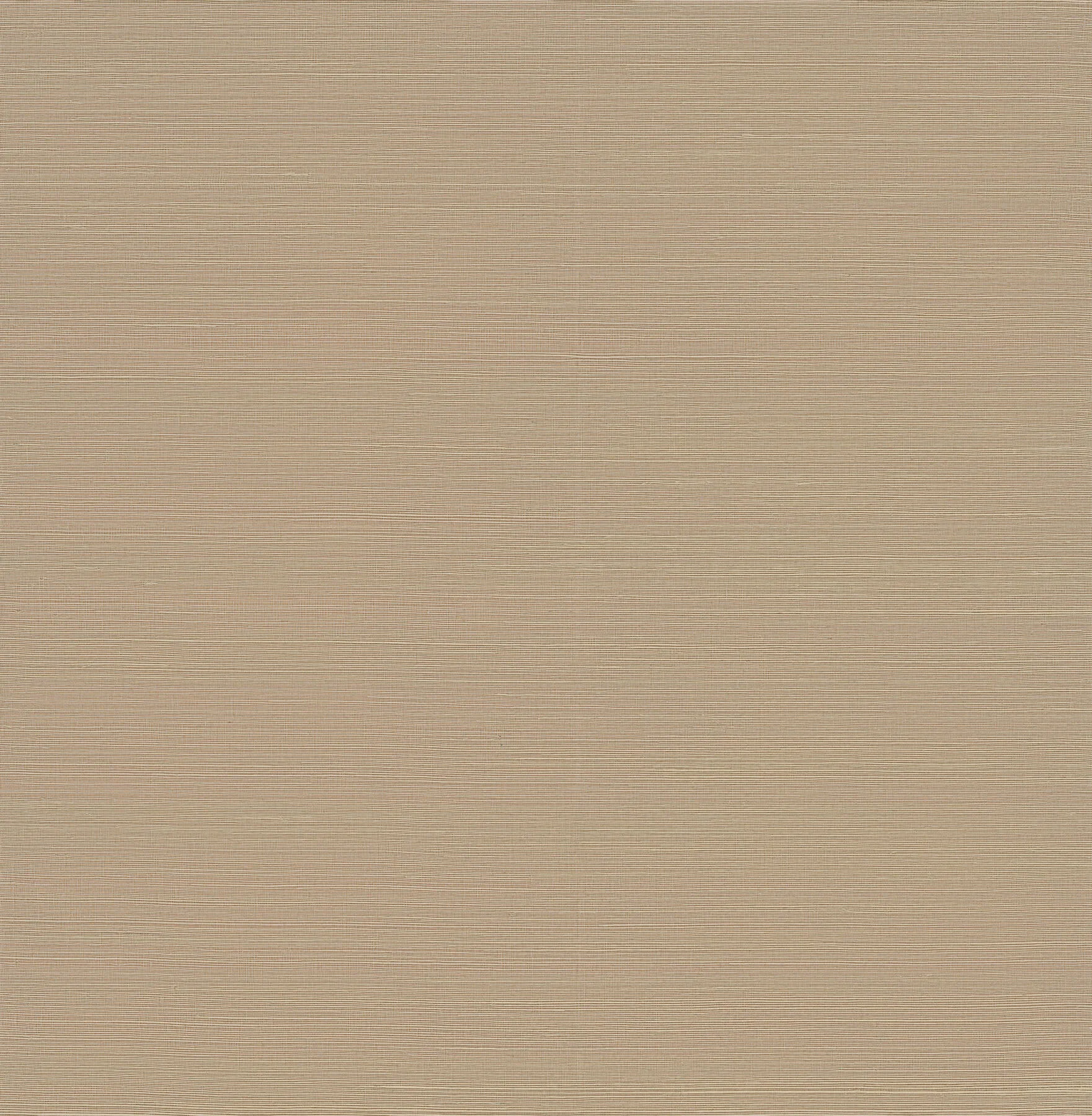A-Street Prints Weici wallpaper, color Beige, SKU 2923-88056