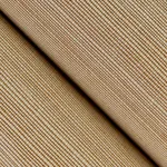 A-Street Prints Weici - Beige Wallpaper | Buy Online A-Street Prints Weici wallpaper, color Beige, SKU 2923-88056