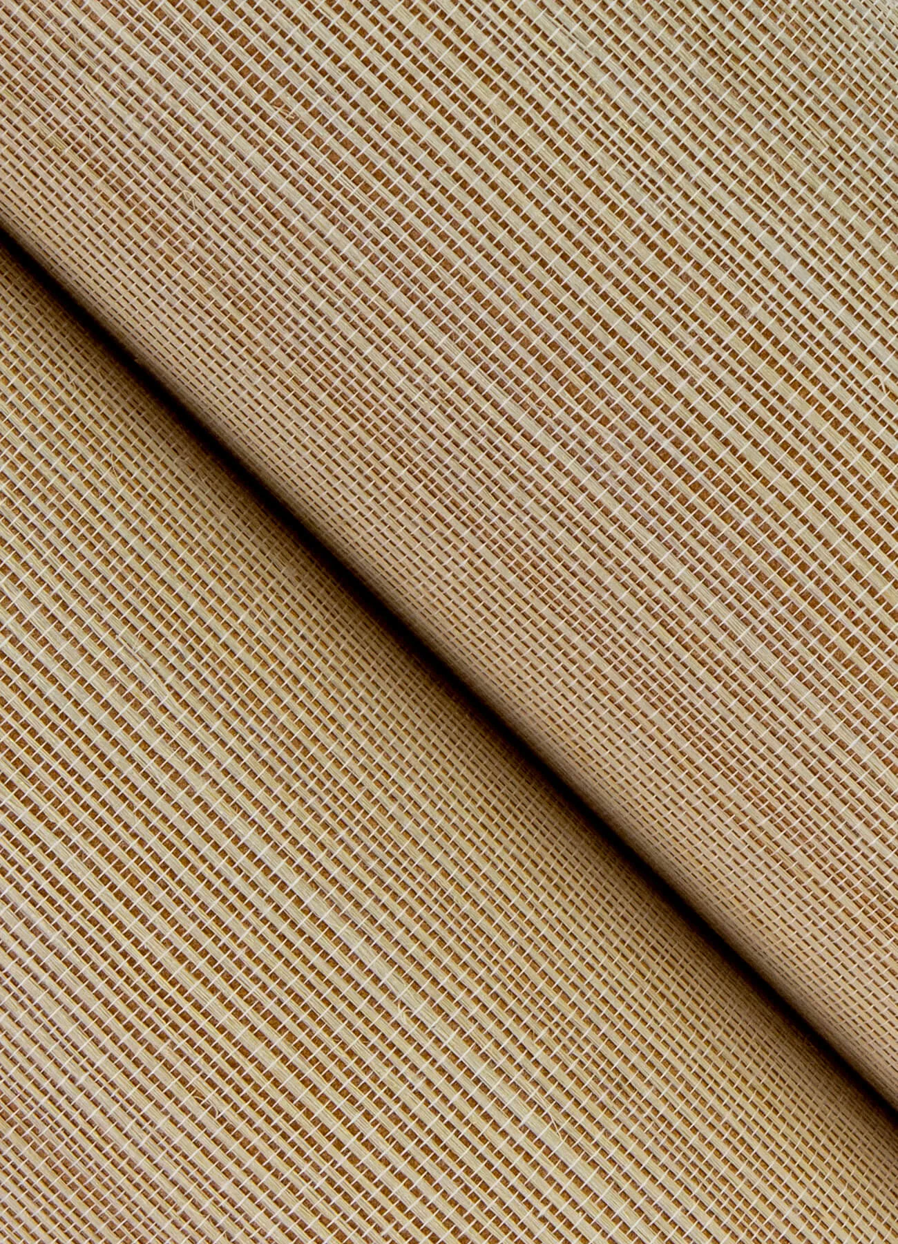 A-Street Prints Weici - Beige Wallpaper | Buy Online A-Street Prints Weici wallpaper, color Beige, SKU 2923-88056