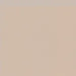 A-Street Prints Weici - Champagne Wallpaper | Buy Online A-Street Prints Weici wallpaper, color Champagne, SKU 2923-88053